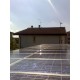 GRID CONNECTED PHOTOVOLTAIC SYSTEM