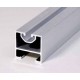 ALUMINIUM PROFILES