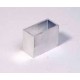 ALUMINIUM END CLAMPS