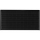 PV Module 200Wp Inegrated Poly