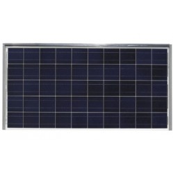 PV Module 200Wp Inegrated Poly