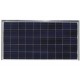 PV Module 200Wp Inegrated Poly