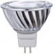 LED SPOT LIGHT 12Vdc 3W MR16