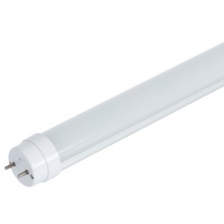 LED SPOT LIGHT 230Vac 5W GU10