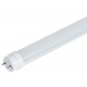 LED TUBE T8 18W 230Vac