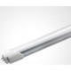 LED TUBE T8 22W 230Vac