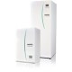 MITSUBISHI ELECTRIC ECODAN
