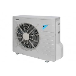 DAIKIN ALTHERMA