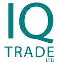 IQ TRADE LTD